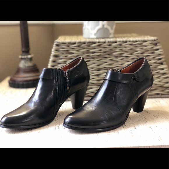 women's shoe size 41